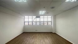 Da Jin Factory Building (D19), Factory #608438471